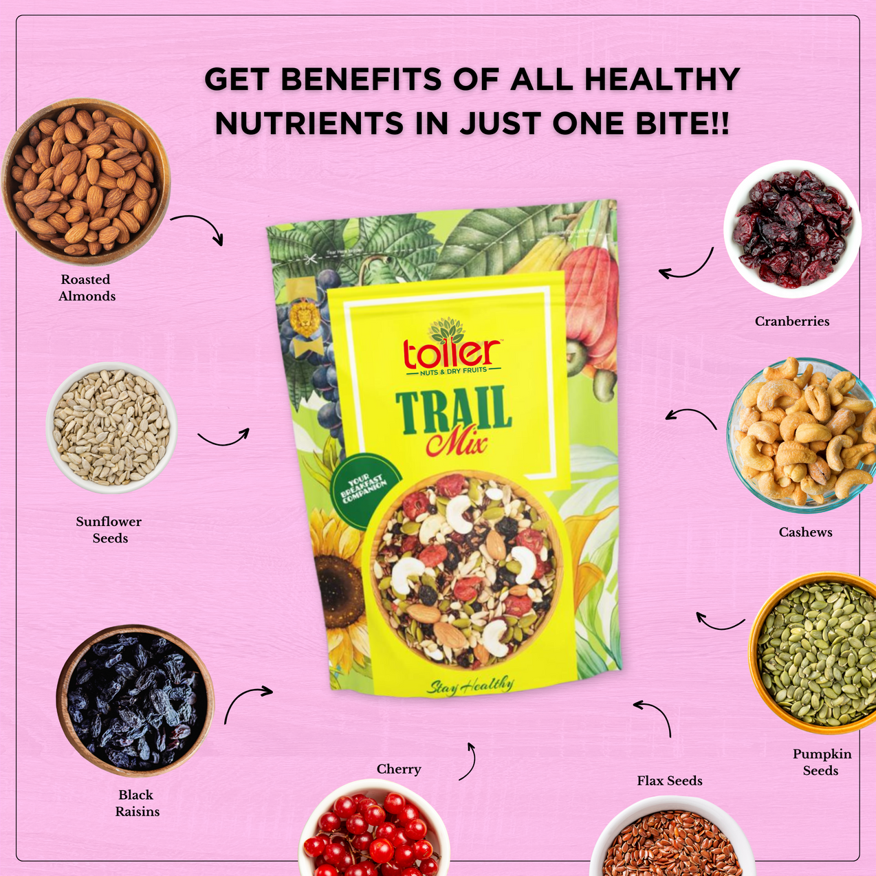 5 637x@2x.progressive