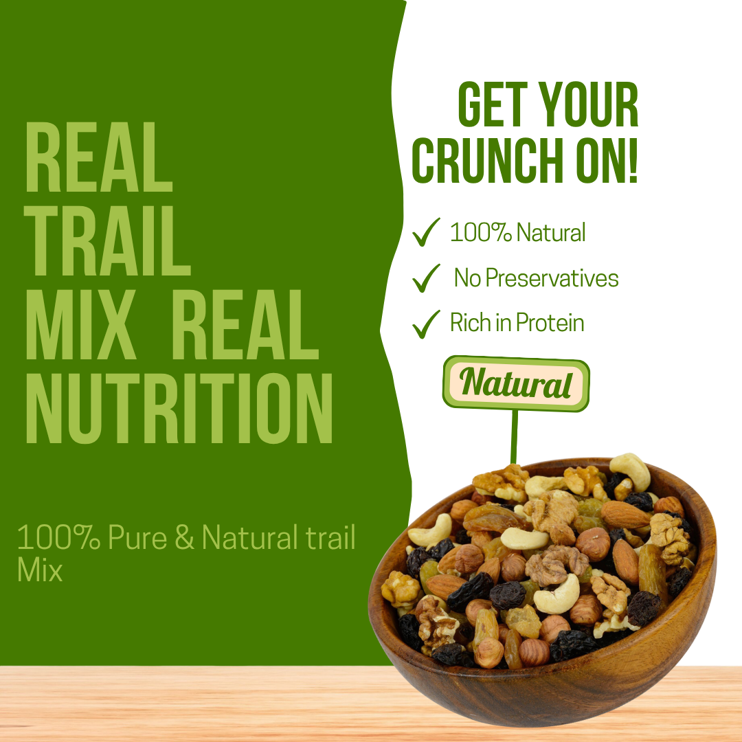 cream modern food benefit instagram post (38)