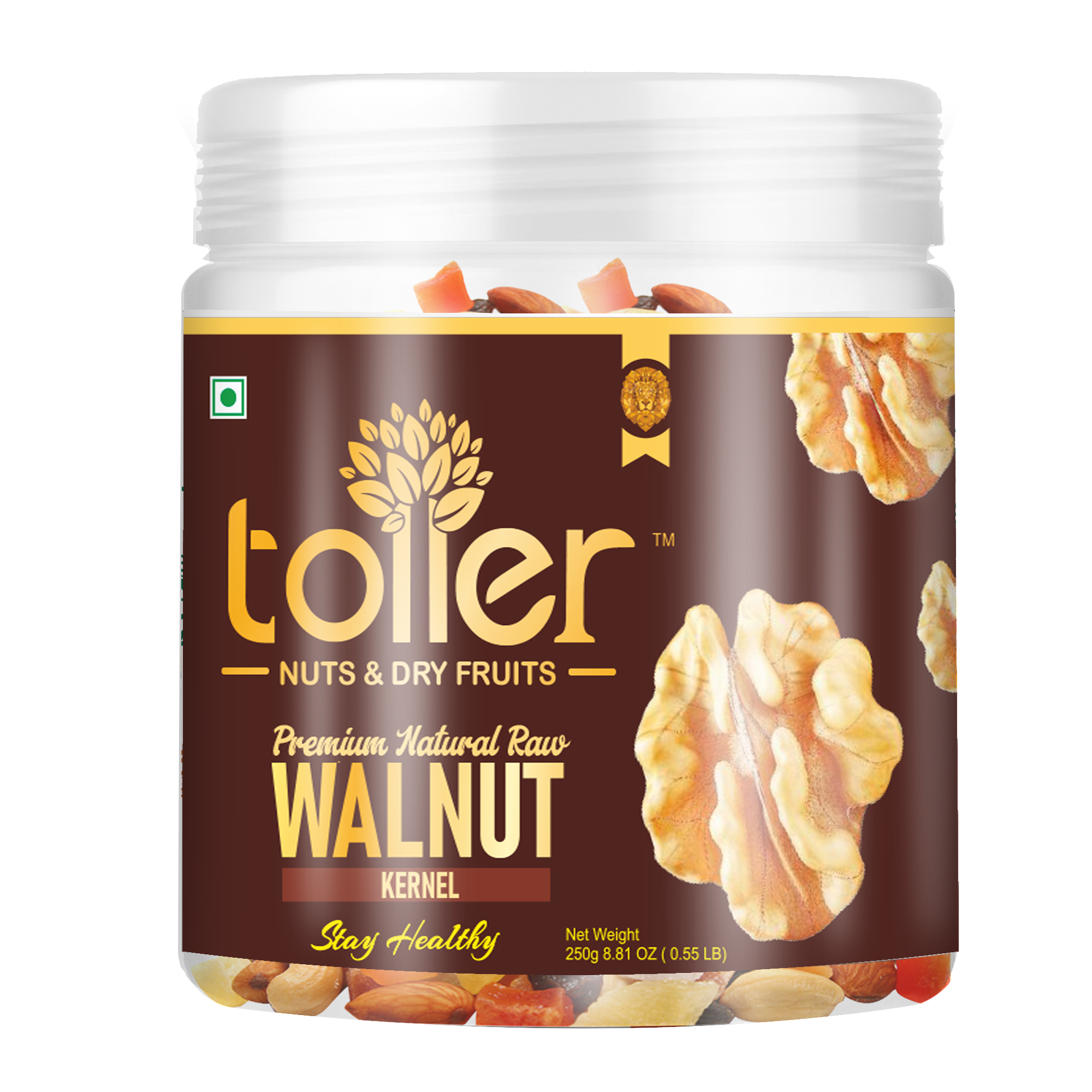 walnuts (2)